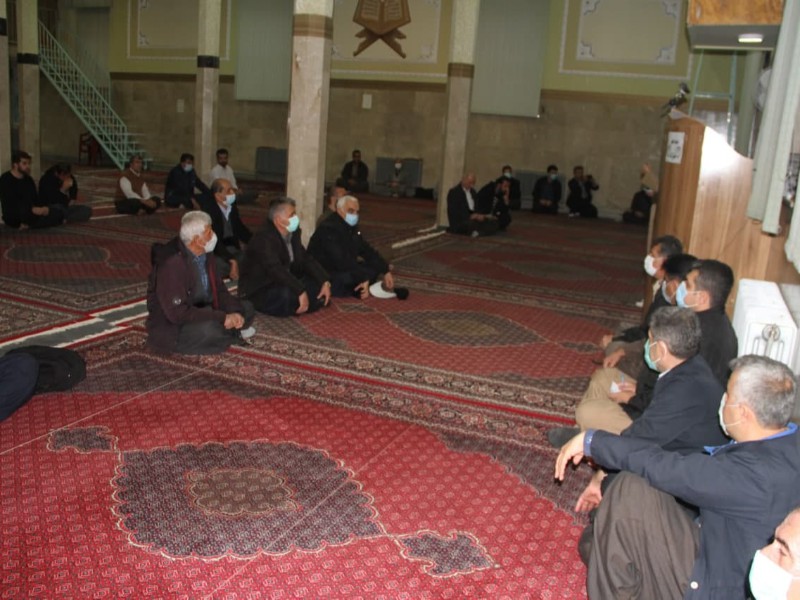 برگزاری میزخدمت به مناسبت ایام ا..دهه مبارک فجر در پاوه+تصاویر برگزاری میزخدمت به مناسبت ایام ا..دهه مبارک فجر در پاوه+تصاویر