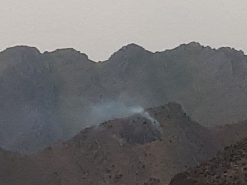 سۆتەو لەوەرگەێو شارستانو پاوەی جە چن یاگێنه سۆتەو لەوەرگەێو شارستانو پاوەی جە چن یاگێنه