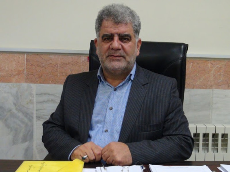 احراز صلاحیت کاندیداهای ششمین دوره انتخابات شورای شهر پاوه