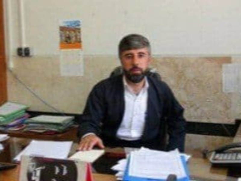 هیچ اجباری بر حضور دانش آموزان در مدارس باینگان نیست