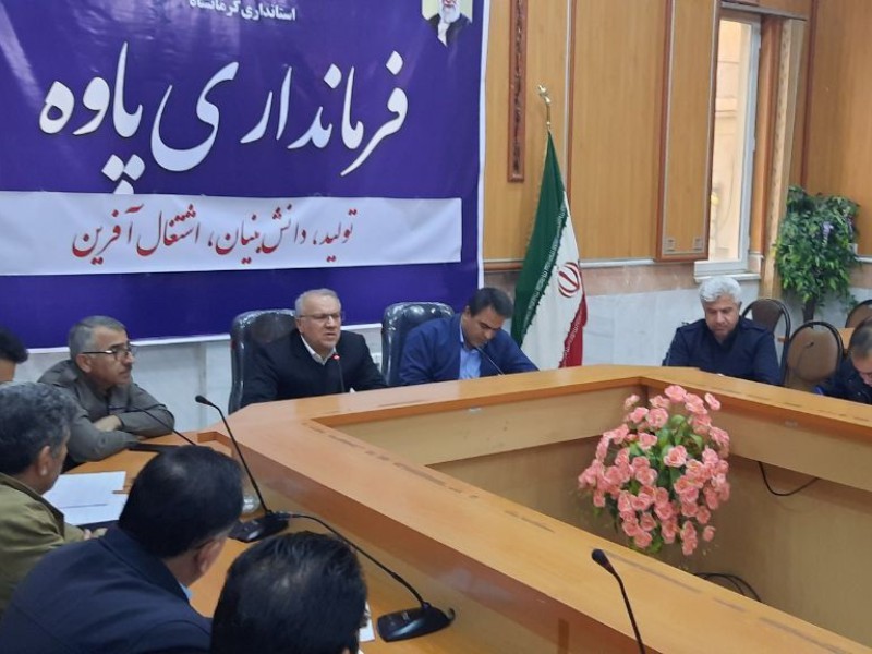 آسفالت سرد در بازسازی حفاری ها انجام شود آسفالت سرد در بازسازی حفاری ها انجام شود