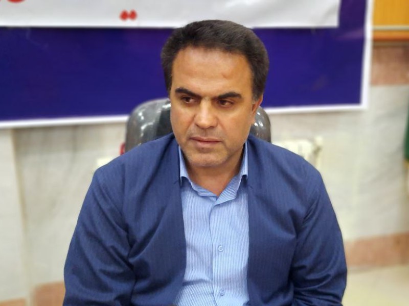 مشارکت مردمی در بحرانها از نقاط قوت شهرستان پاوه است مشارکت مردمی در بحرانها از نقاط قوت شهرستان پاوه است