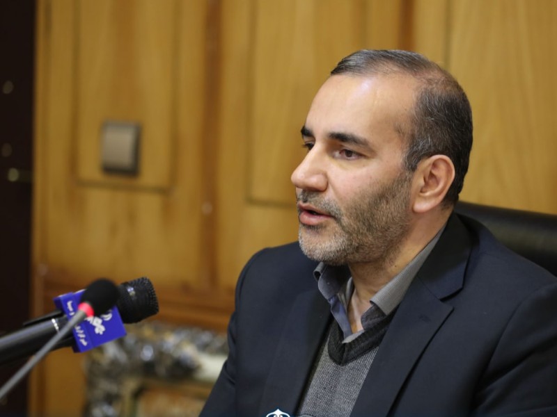 تهیه یک طرح اولیه برای حل معضلات کولبری تهیه یک طرح اولیه برای حل معضلات کولبری