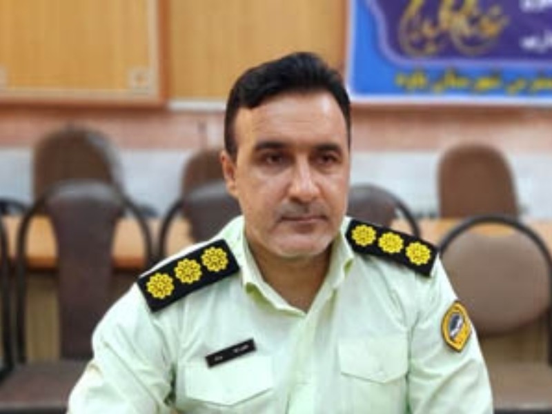 کشف 180 گرم انواع مواد مخدر در پاوه کشف 180 گرم انواع مواد مخدر در پاوه