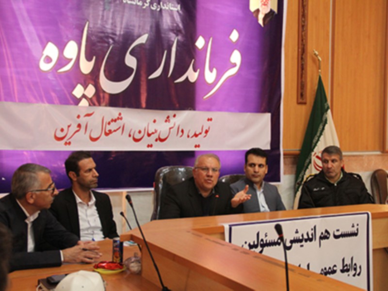 فشنگ جنگهای ترکیبی ،اخبار است/ استفاده از رسانه عین قدرت است