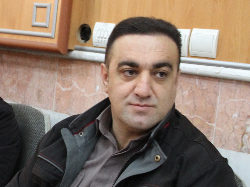 افزایش مصرف 20 درصدی گاز در شهرستان پاوه افزایش مصرف 20 درصدی گاز در شهرستان پاوه