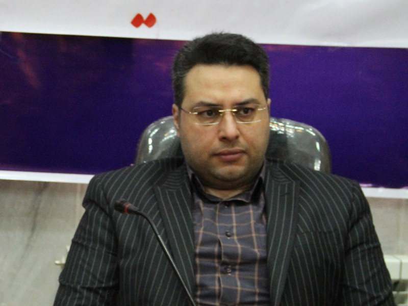 ضعف متولیان بازار و بازار افسار گسیخته پاوه ، قابل تحمل نیست ضعف متولیان بازار و بازار افسار گسیخته پاوه ، قابل تحمل نیست