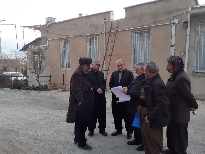 کفن و دفن اموات در شهرستان پاوه بصورت رایگان است کفن و دفن اموات در شهرستان پاوه بصورت رایگان است