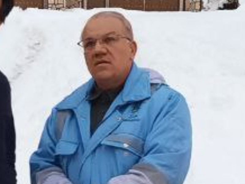 راه ارتباطی 4 روستای شهرستان مسدود است راه ارتباطی 4 روستای شهرستان مسدود است