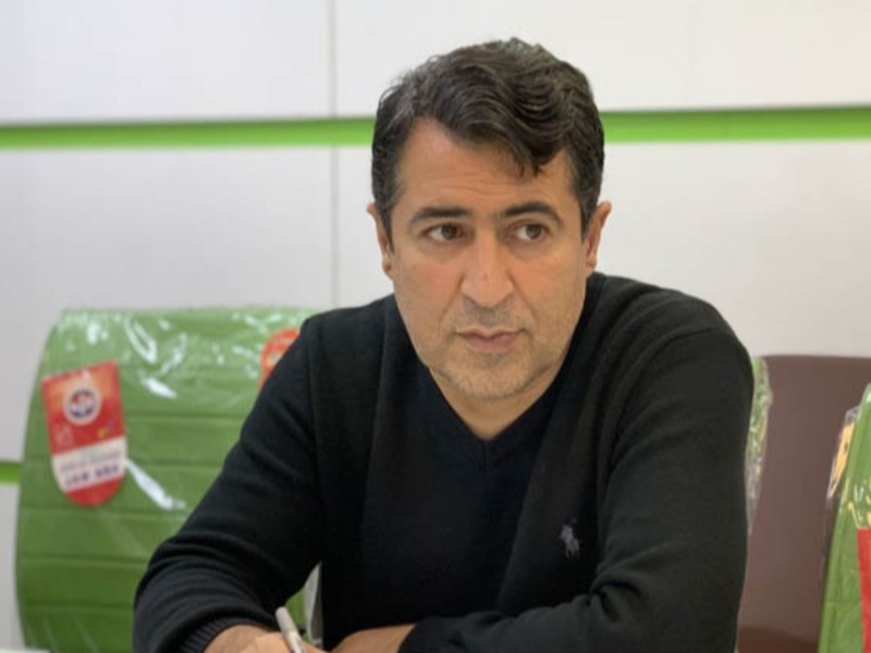 پاوه با دستگاه MRI به قطب درمانی منطقه تبدیل می شود