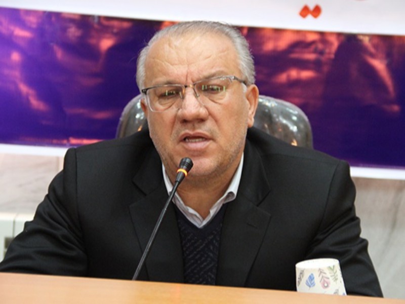 حق مردم شهرستان پاوه نبود دستگاه MRI نیست+تصاویر حق مردم شهرستان پاوه نبود دستگاه MRI نیست+تصاویر