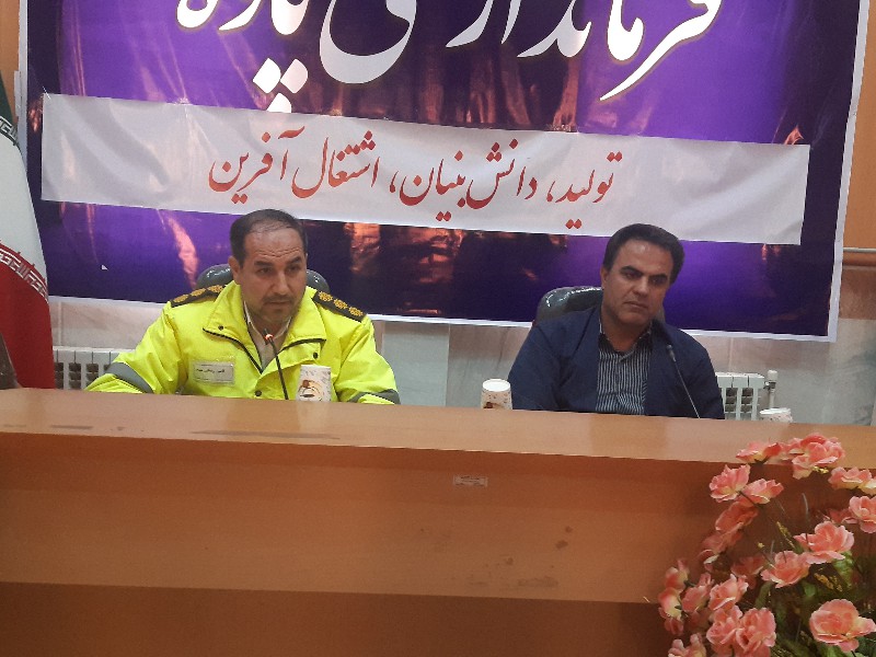 محور روانسر به کرمانشاه، از محورهای بحرانی استان است/ پلیس راه روانسر تا سه راهی جوانرود پر تصادف ترین محور پاوه کرمانشاه