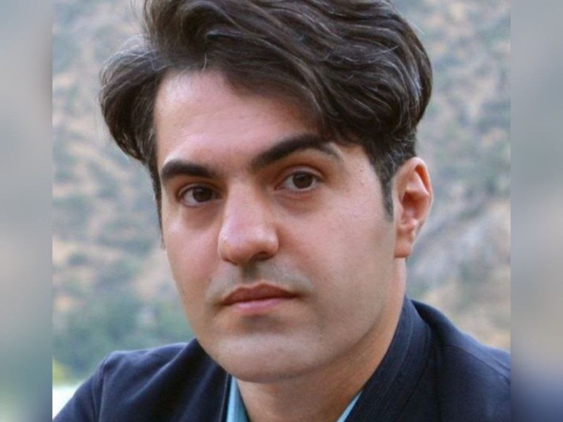 سرپرست شهرداری نودشه تعیین شد