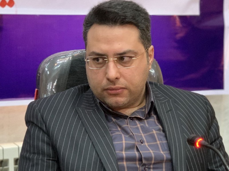 آزادی ۵ زندانی نیازمند مالی با کمک افراد نیکوکار از زندان پاوه آزادی ۵ زندانی نیازمند مالی با کمک افراد نیکوکار از زندان پاوه