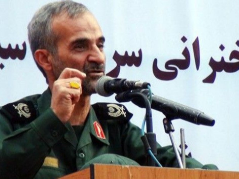 ارسال کمک های ۷۰۰ میلیونی به زلزله زدگان خوی ارسال کمک های ۷۰۰ میلیونی به زلزله زدگان خوی