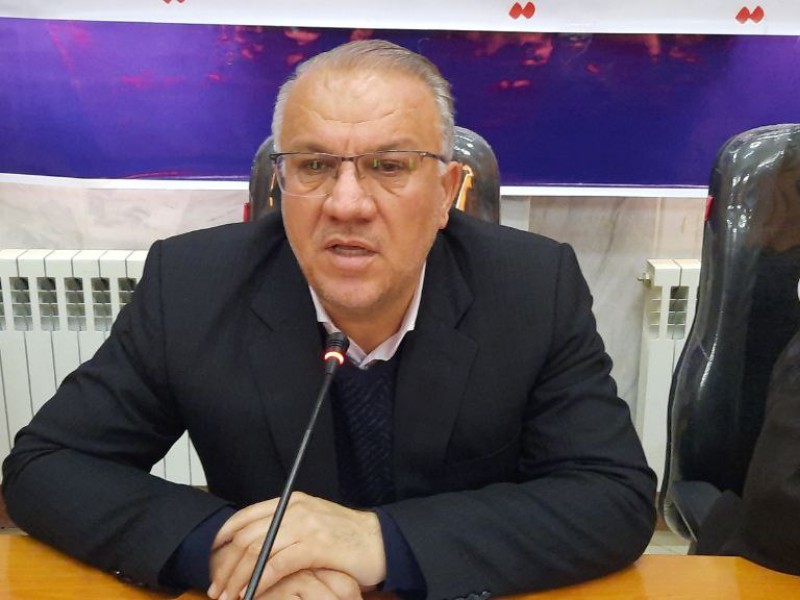 رسالت رسانه کار بسیار مقدسی است رسالت رسانه کار بسیار مقدسی است