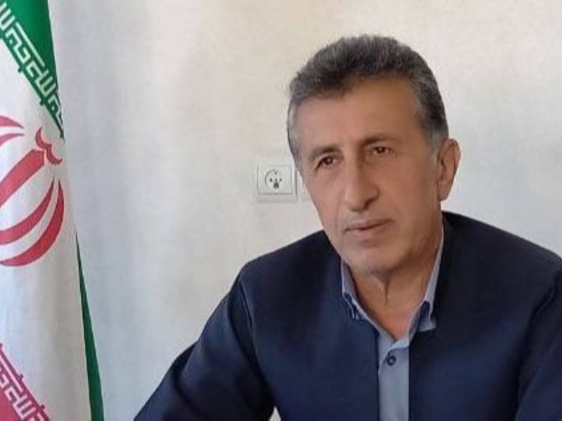 راه‌اندازی دوربین‌های کنترل ترافیک سطح شهر پاوه