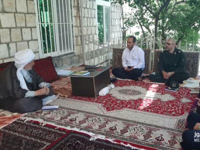 ائتلاف آموزش سواد رسانه در پاوه آغاز به کار کرد ائتلاف آموزش سواد رسانه در پاوه آغاز به کار کرد