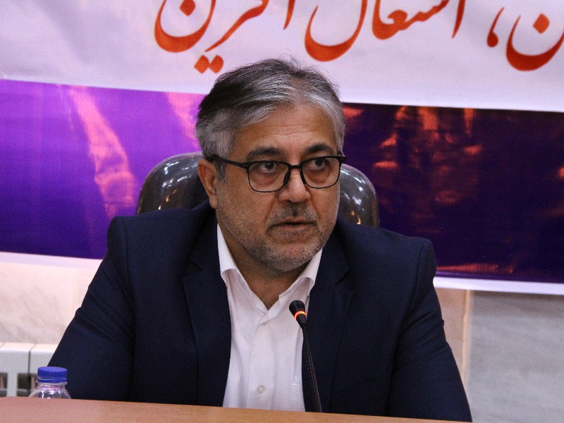 طرح پیشگیری از طلاق به صورت پایلوت در شهرستان پاوه اجرا می شود طرح پیشگیری از طلاق به صورت پایلوت در شهرستان پاوه اجرا می شود