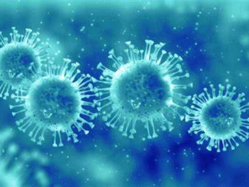 نکاتی در زمینه بیماری آنفلوانزا