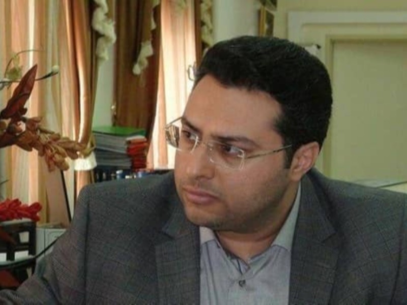 شناسایی و برخورد قانونی با ۱۱ لیدر کامیون داران در شهرستان پاوه شناسایی و برخورد قانونی با ۱۱ لیدر کامیون داران در شهرستان پاوه