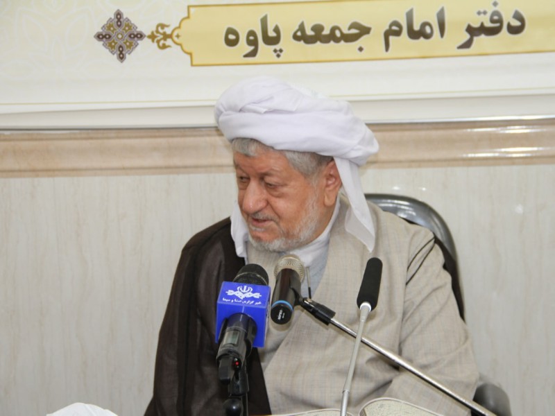 حرکت جدی مسئولان برای رفع مشکلات مردم در اولویت باشد حرکت جدی مسئولان برای رفع مشکلات مردم در اولویت باشد