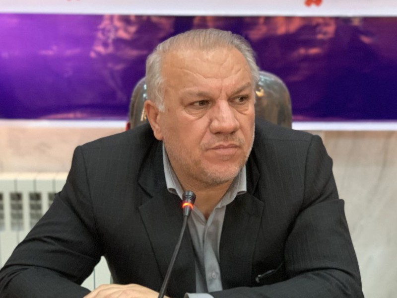 تعرفه های دندانپزشکی در دید عموم قرار گیرد تعرفه های دندانپزشکی در دید عموم قرار گیرد