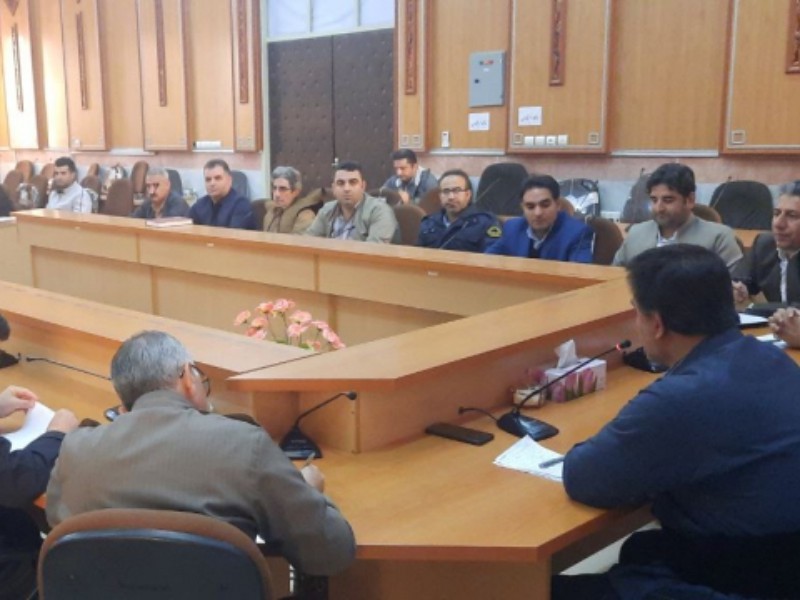 ثبت جهانی اورامان فقط با تدوین طرح جامع گردشگری برای شهرستان یک فرصت است ثبت جهانی اورامان فقط با تدوین طرح جامع گردشگری برای شهرستان یک فرصت است