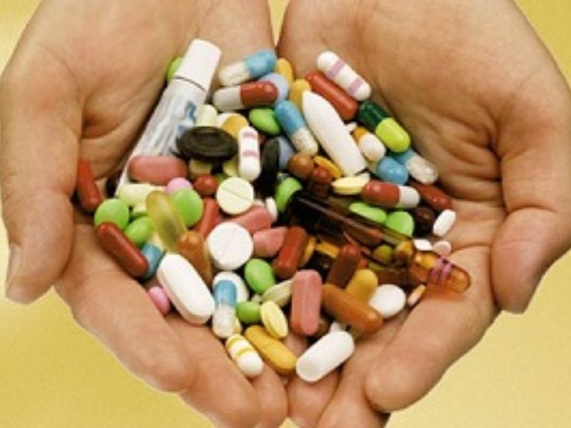عوارض سوء مصرف داروهای نیروزای ورزشی تهدیدی بزرگ برای سلامت جوانان و ورزشکاران