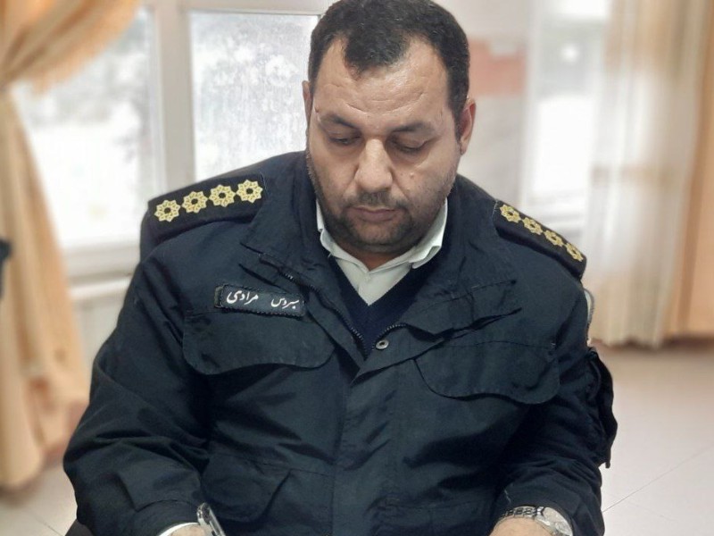 اعلام محدودیت های ترافیکی در روز  راهپیمایی قدس