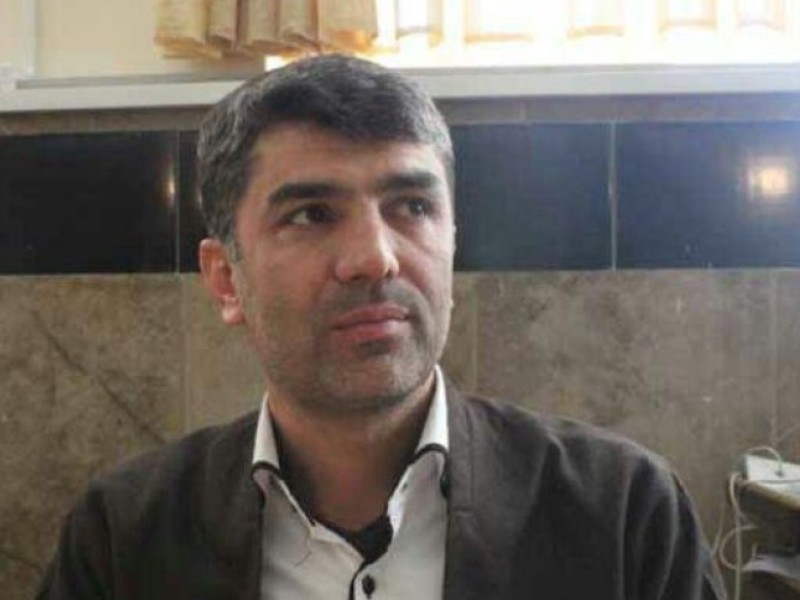 شرف الملکانە نوین و نقدی بر یک اقدام ناشیانە