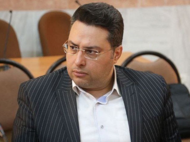 شکارچیان بز کوهی در پاوه راهی زندان شدند