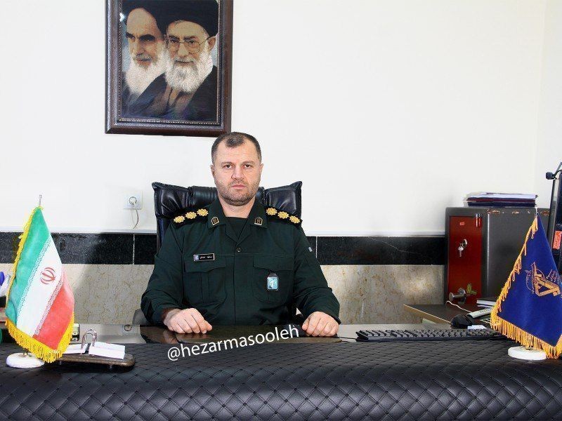 تشریح برنامه های دهه مبارک فجر در پاوه تشریح برنامه های دهه مبارک فجر در پاوه