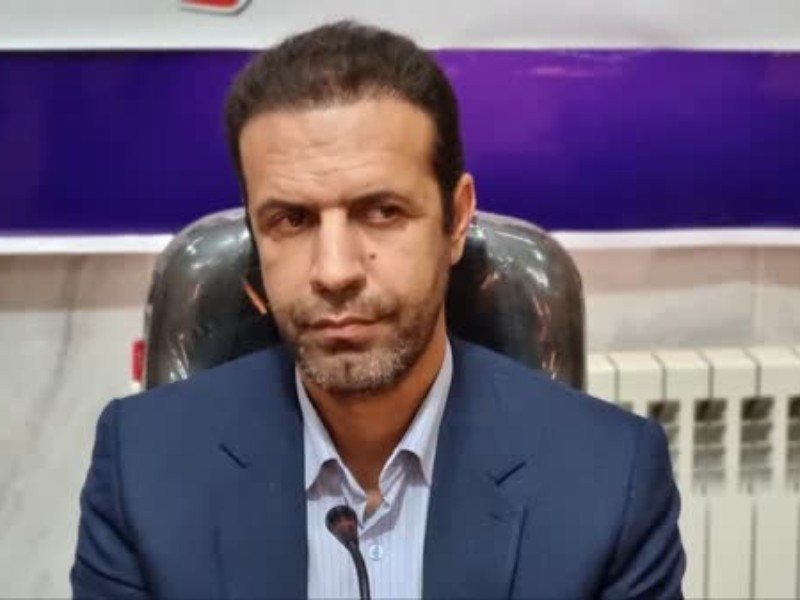 مشارکت  در برخی شهرستان‌های حوزه اورامانات همپا با استان‌های توسعه یافته است