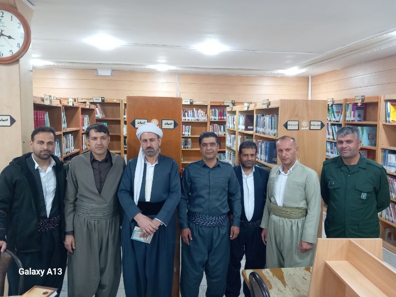 هفتمین کنگره داستان هورامی در نودشه برگزار می شود