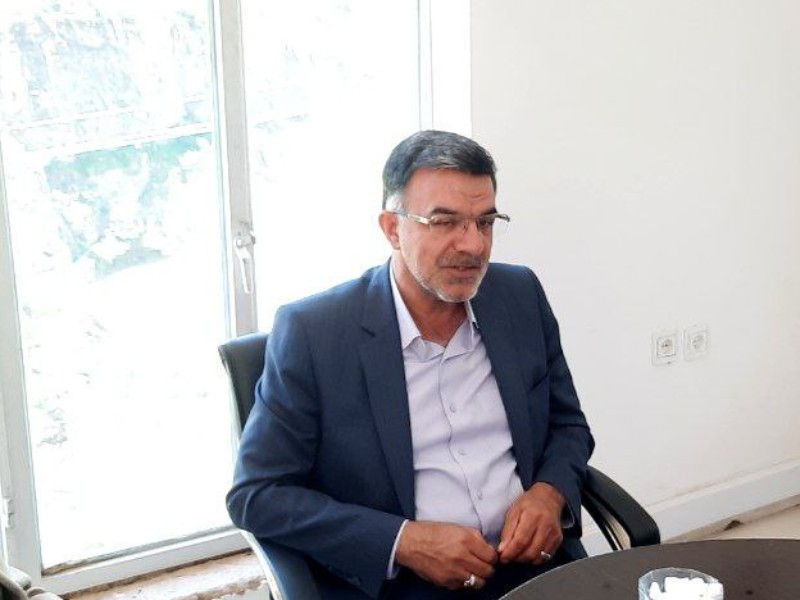 تعامل دو سویه شورا و شهرداری به توسعه شهر کمک می‌کند