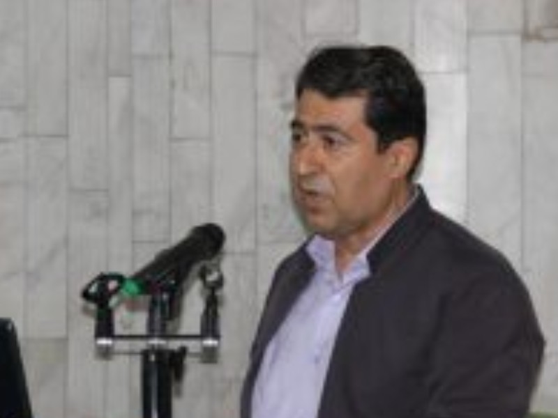 اجرای طرح روستای سالم با هدف توسعه روستاها انجام شده است