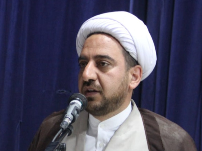 حضرت معصومه (س)؛ الگوی بی‌بدیل برای سبک زندگی دختران جامعه امروز است