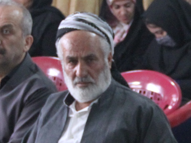 ما مسلمانان باید فریضه الهی عفاف و حجاب را رعایت کنیم