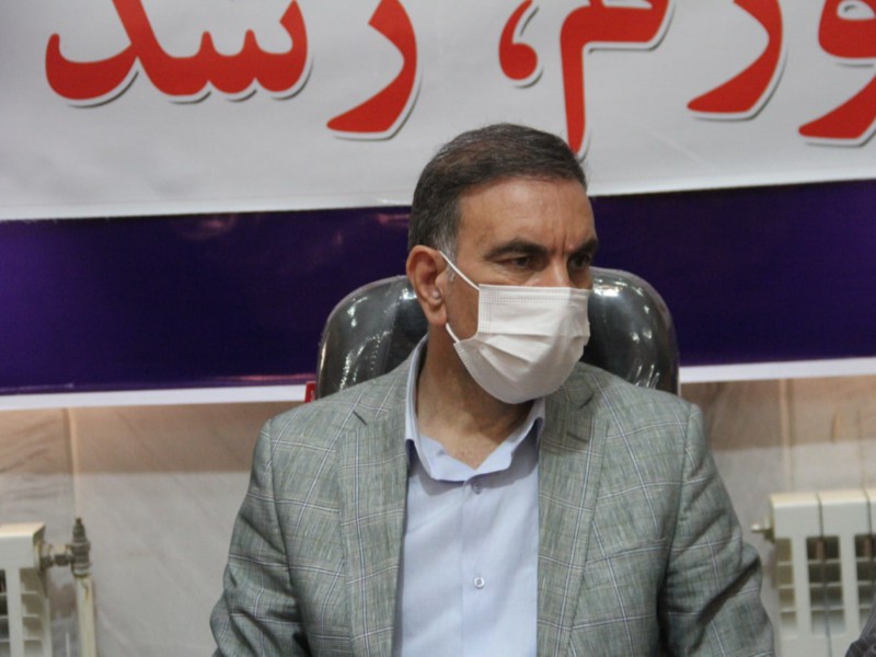 نواقصات پروژه آبرسانی هانه کوان به پاوه رفع شود/از آب منطقه ای استان گله مندم +تصاویر نواقصات پروژه آبرسانی هانه کوان به پاوه رفع شود/از آب منطقه ای استان گله مندم +تصاویر