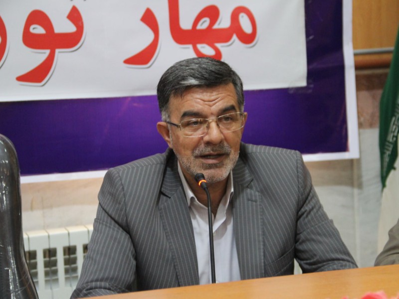 تاکید فرماندار پاوه بر آموزش تشکیل کلاسهای اطفا حریق در سطح بخشها تاکید فرماندار پاوه بر آموزش تشکیل کلاسهای اطفا حریق در سطح بخشها