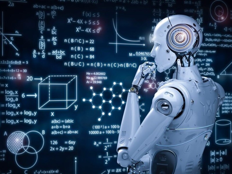 بەرئامەی یوەمین نَشریەو زانشتگاو آزادو سِمنانی بە کومەکو هوشی دەستکەردی بەرئامەی یوەمین نَشریەو زانشتگاو آزادو سِمنانی بە کومەکو هوشی دەستکەردی