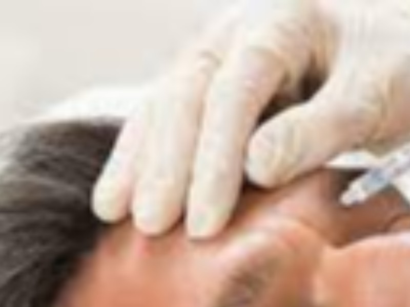 ممنوعیت تزریق ژل ، بوتاکس و لیزر در آرایشگاه ها و موسسات زیبایی شهرستان پاوه/فعالیت های زیبایی فقط زیر نظر پزشکان دارای مجوز