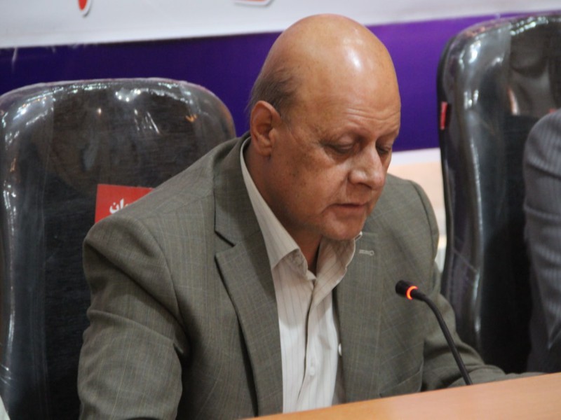 ۹۴ درصد از اراضی شهرستان پاوه ، منابع طبیعی می باشد ۹۴ درصد از اراضی شهرستان پاوه ، منابع طبیعی می باشد