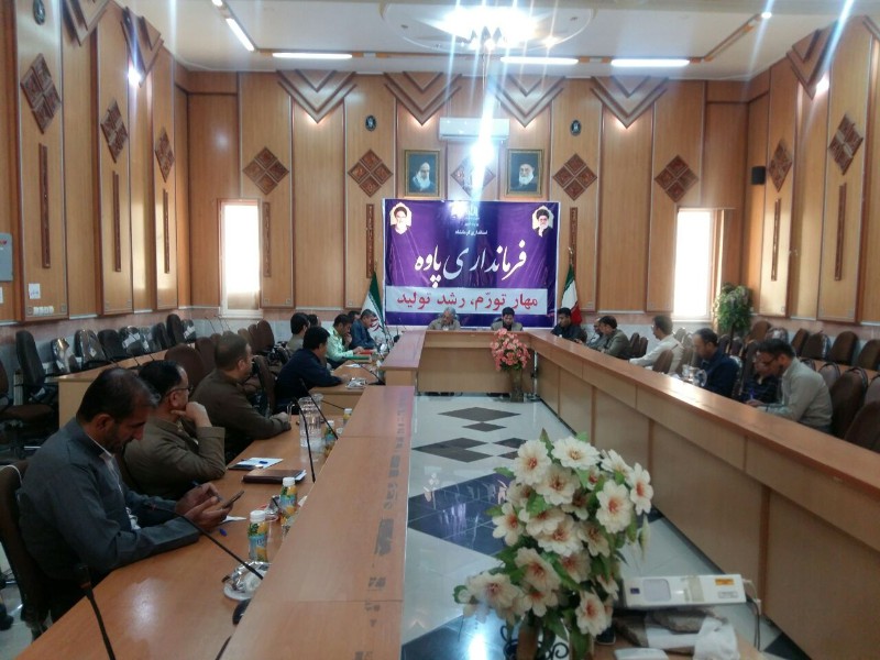 افزایش اجاره بهای واحدهای مسکونی و تجاری تا ٢٠ درصد مجاز است افزایش اجاره بهای واحدهای مسکونی و تجاری تا ٢٠ درصد مجاز است