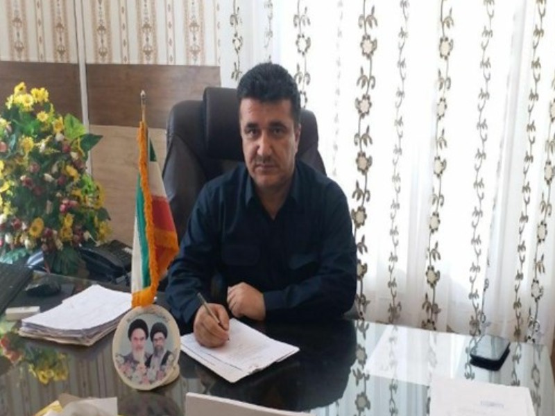 توصیه های بهداشتی برای ذبح دام در عید قربان مورد توجه قرار گیرد