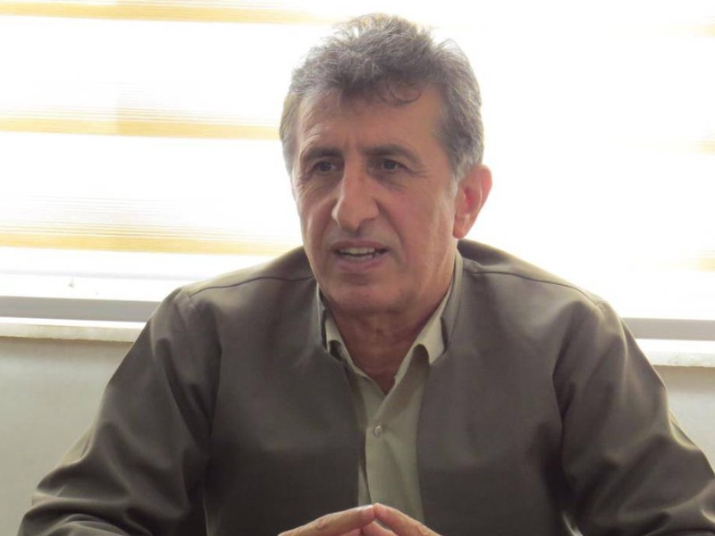 تخفیف 50 درصدی عوارض صدور پروانه ساختمانی در محدوده بافت فرسوده شهر تخفیف 50 درصدی عوارض صدور پروانه ساختمانی در محدوده بافت فرسوده شهر