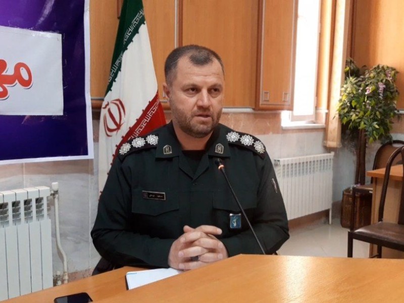 مردم یک جامعه و یک ملت، پرورش یافته دامان مادران هستند+تصاویر