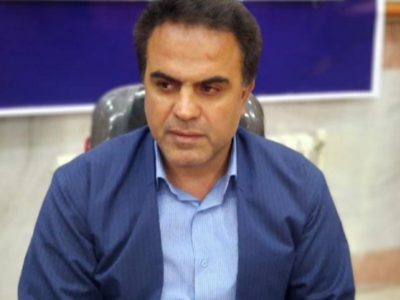 ضرورت همکاری شهروندان محترم در اجرای محدودیتهای ترافیکی و کاهش ترافیک در پاوه