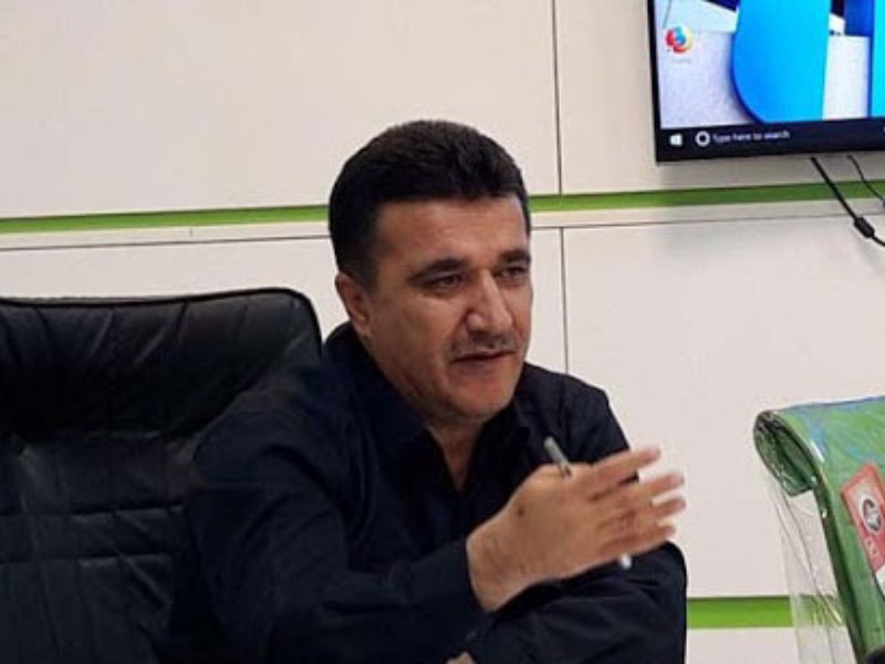 طرح سلامت خانواده و نظام ارجاع پزشکی خانواده شهری در شهر پاوه آغاز می شود